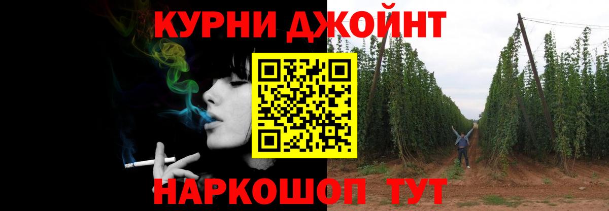 Бошки Шишки VHQ  Каннабис планчик  Марихуана тримм  Вход с VPN  Полысаево 